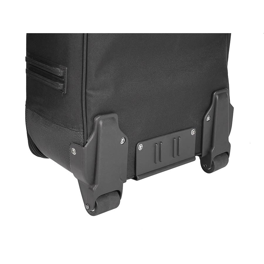 Boston Tasche mit Rollen für Stagepiano L