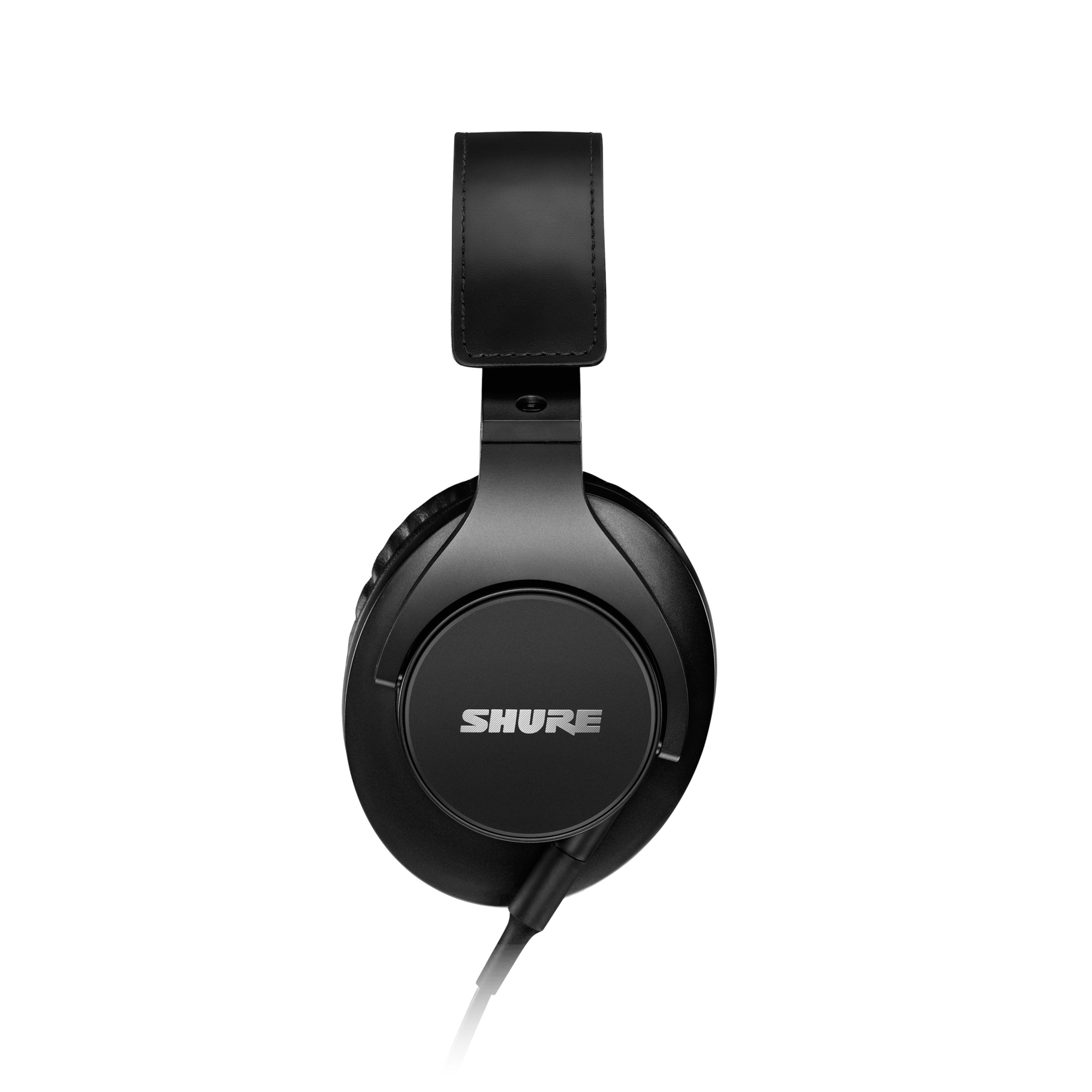 Shure SRH440A-EFS Studiokopfhörer
