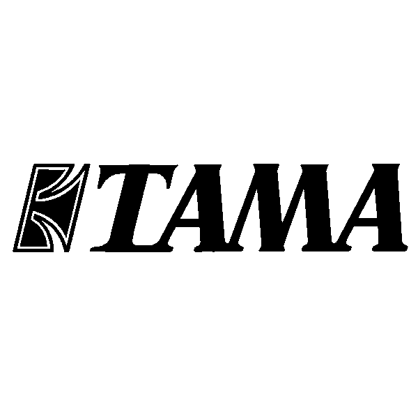 TAMA