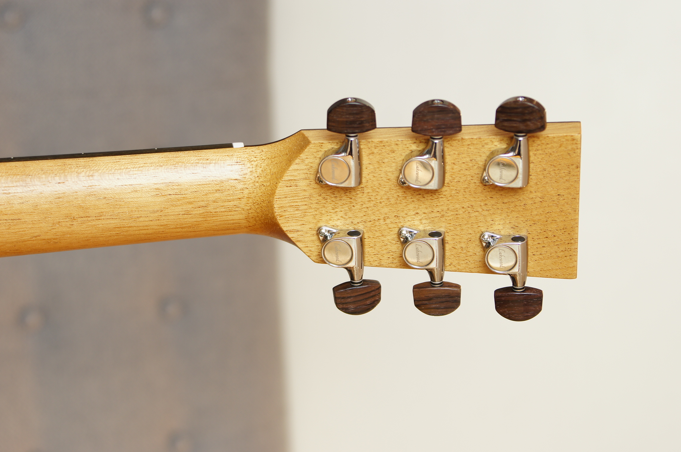 Lakewood M-14 CP