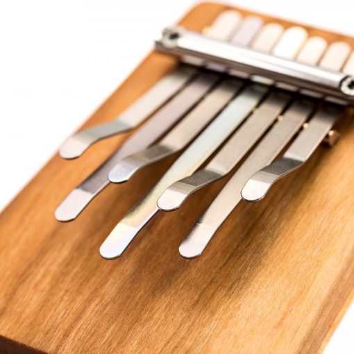 HOKEMA Kalimba B7