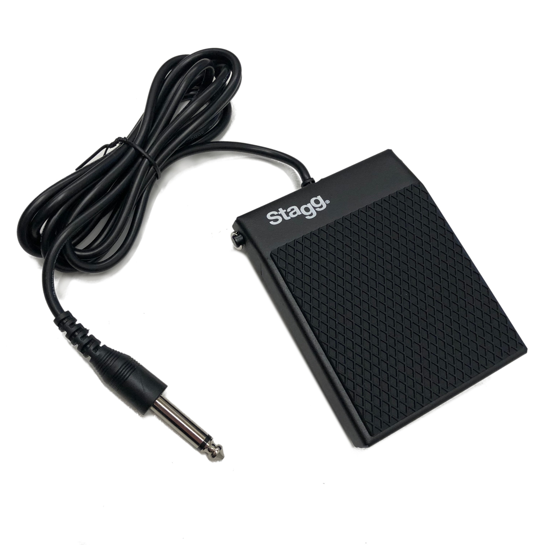Sustainpedal basic