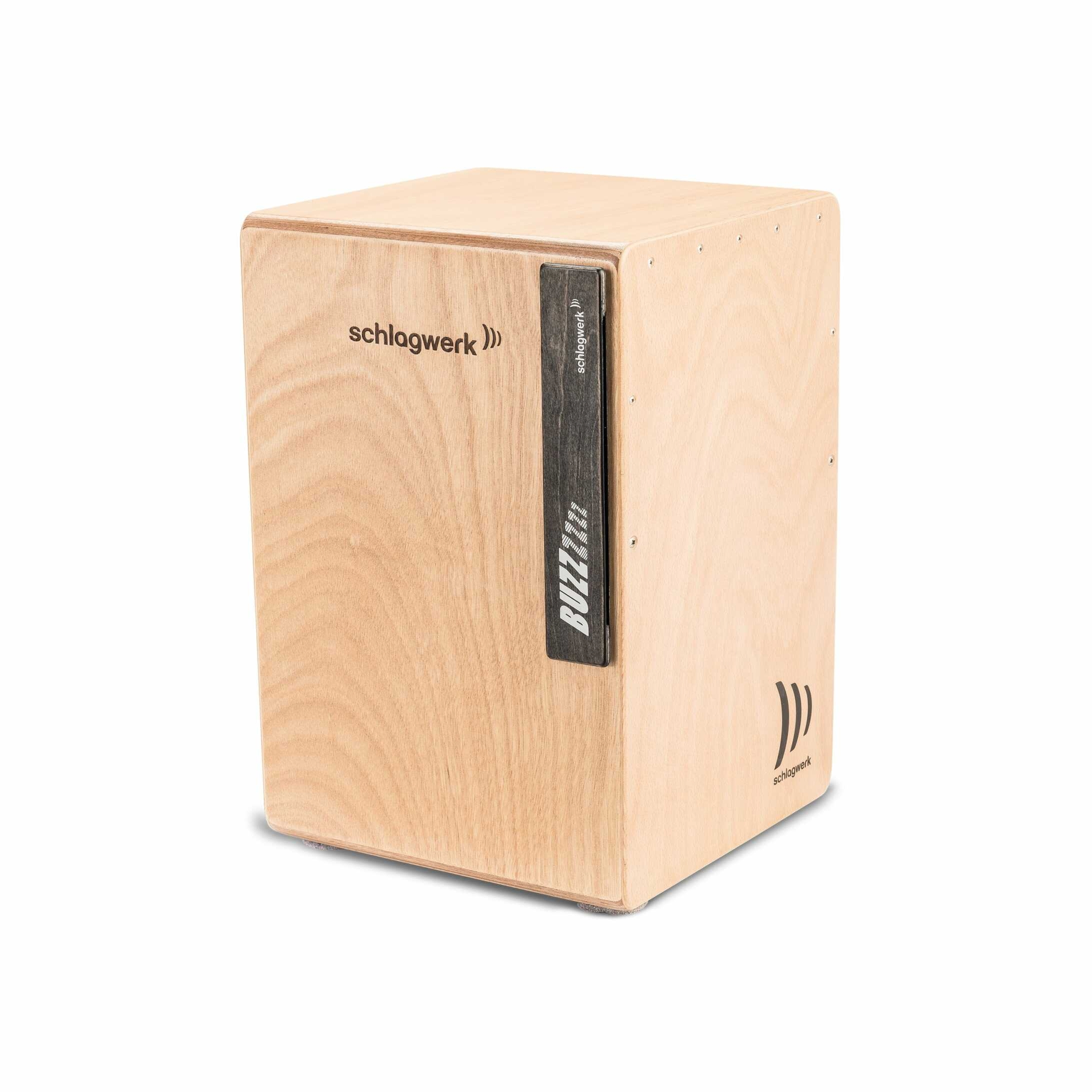 Schlagwerk BB50 Buzz Board
