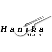 Hanika