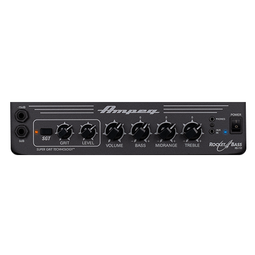 Ampeg RB-110 Rocket Bass