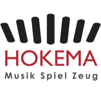 Hokema