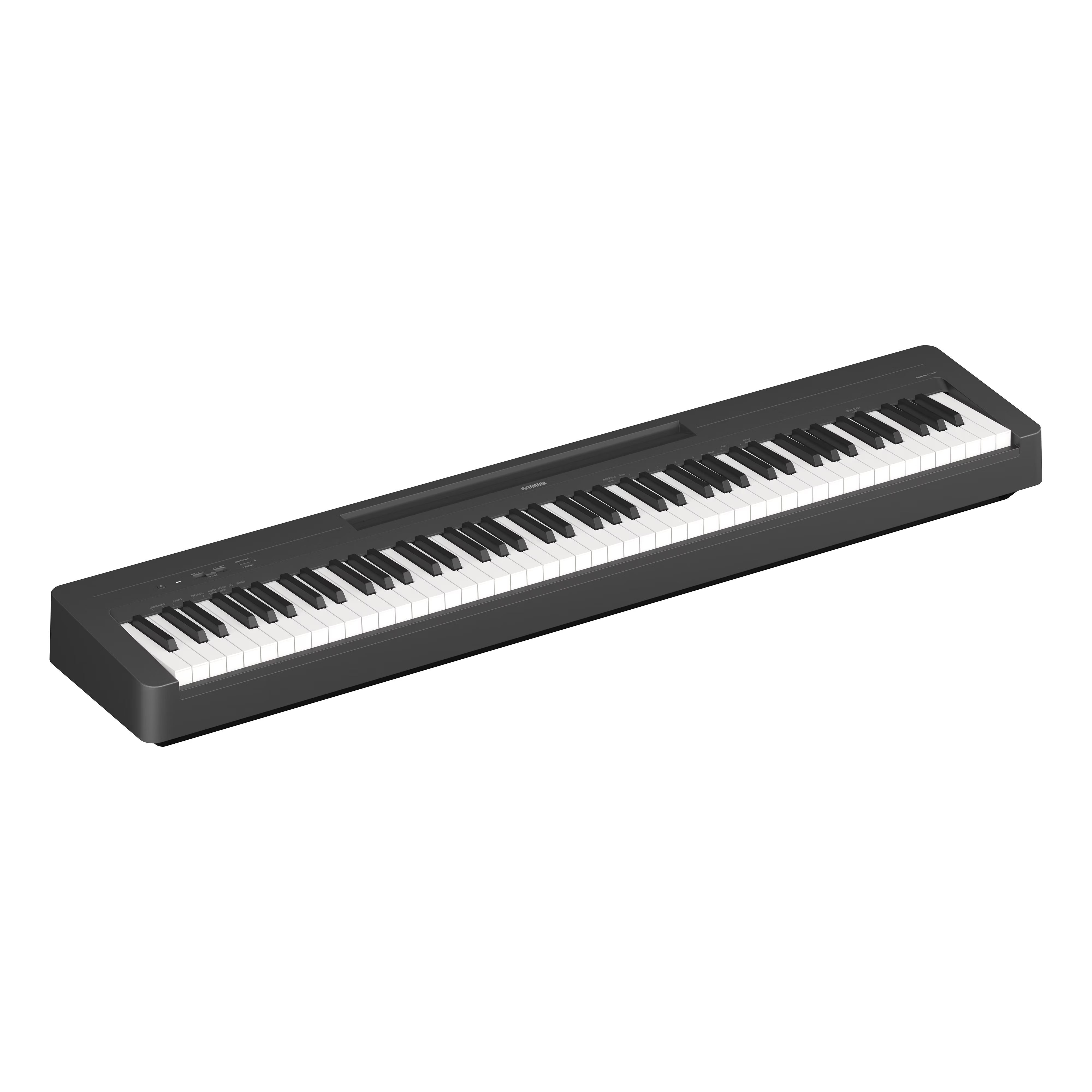 Yamaha P-145BTB Stagepiano