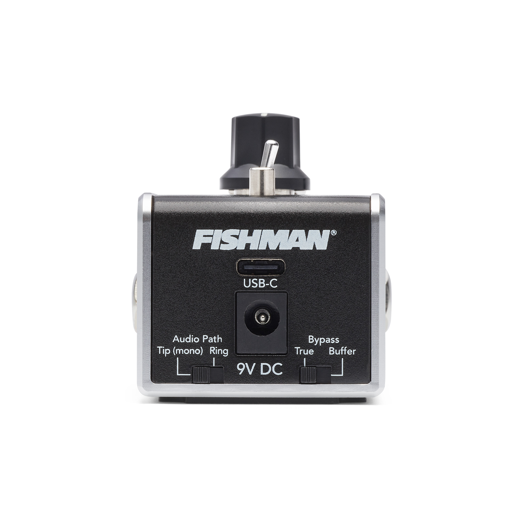 Fishman AFX Broken Record Looper