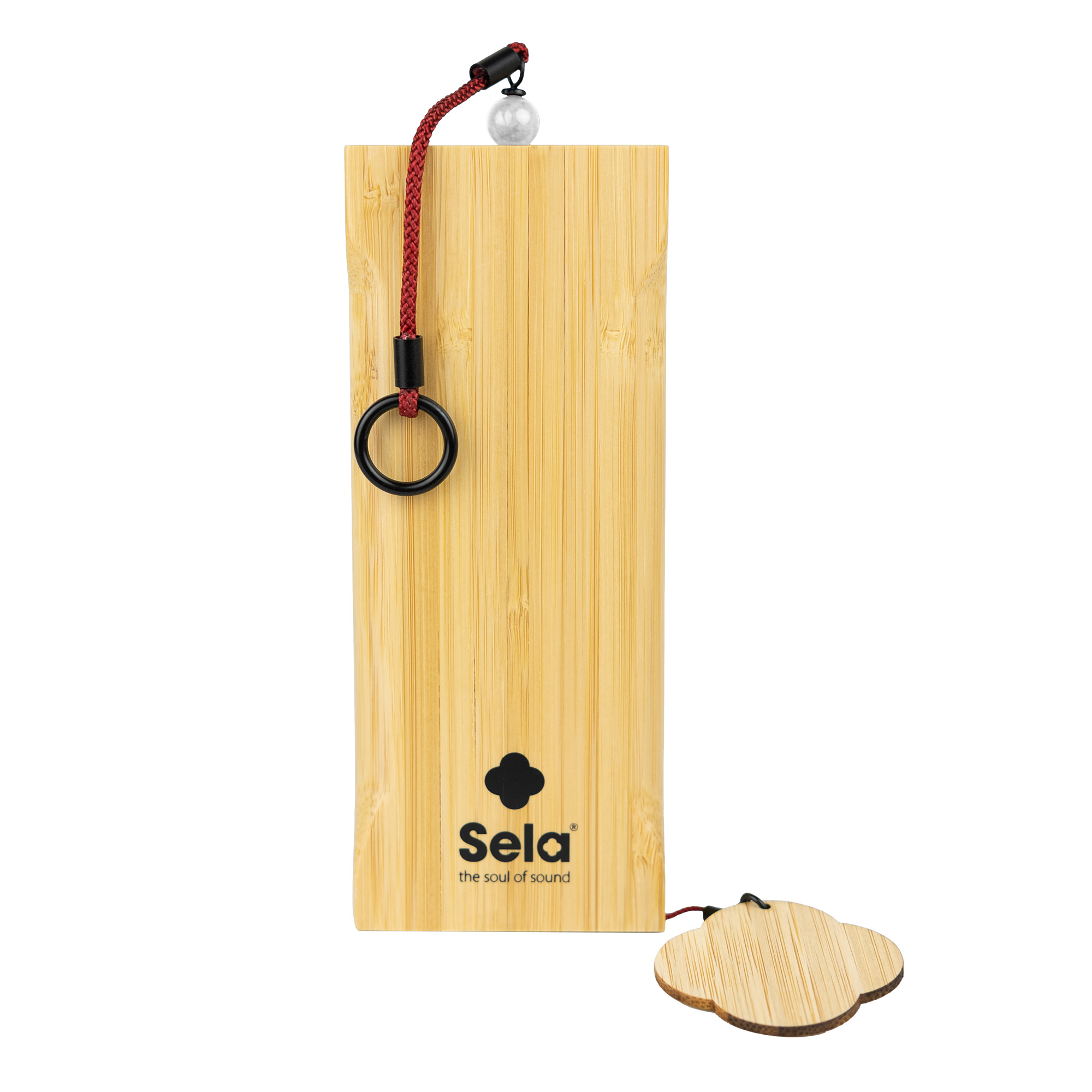 Sela Venti Chimes Air