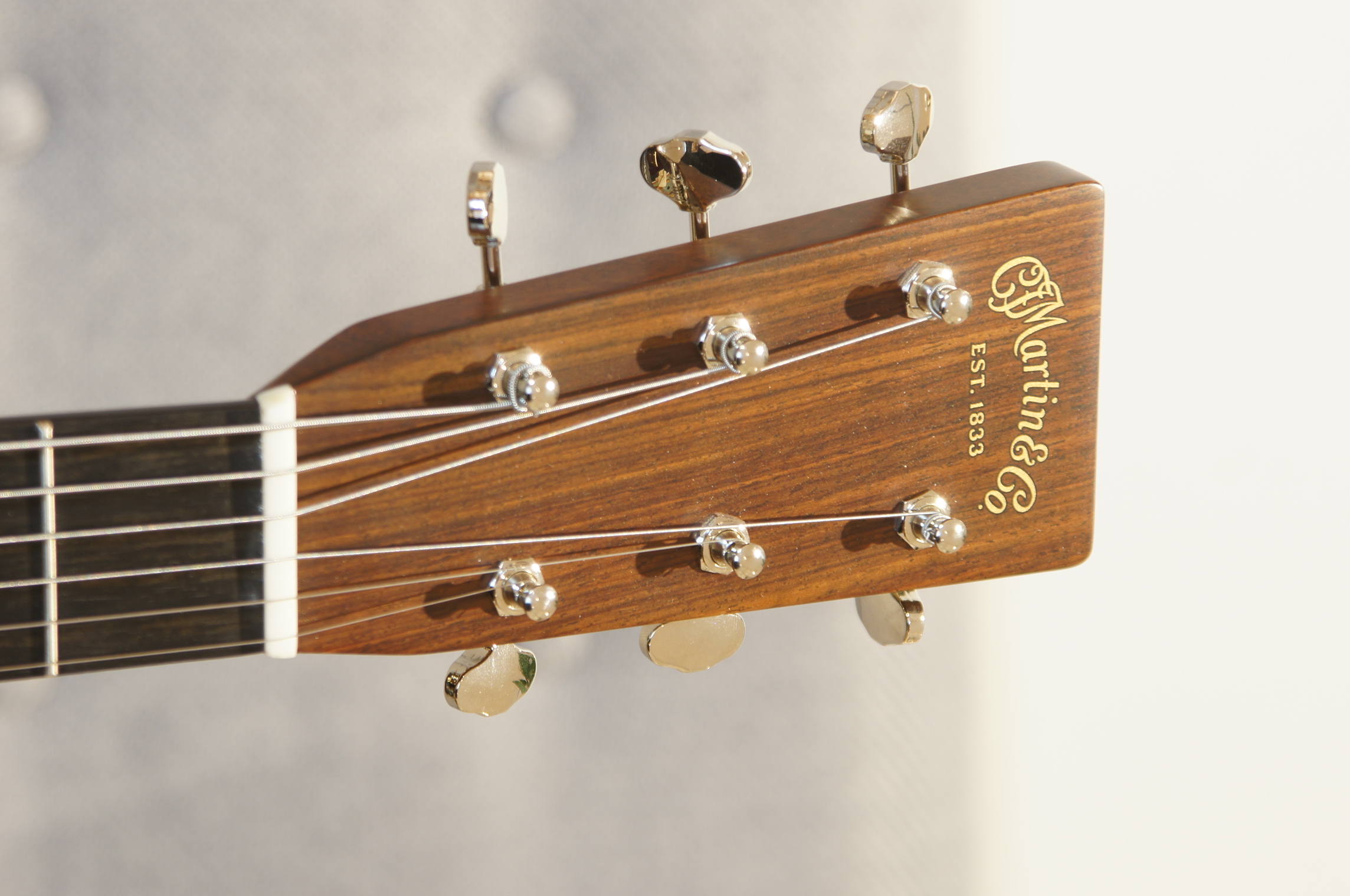 Martin SC-28E