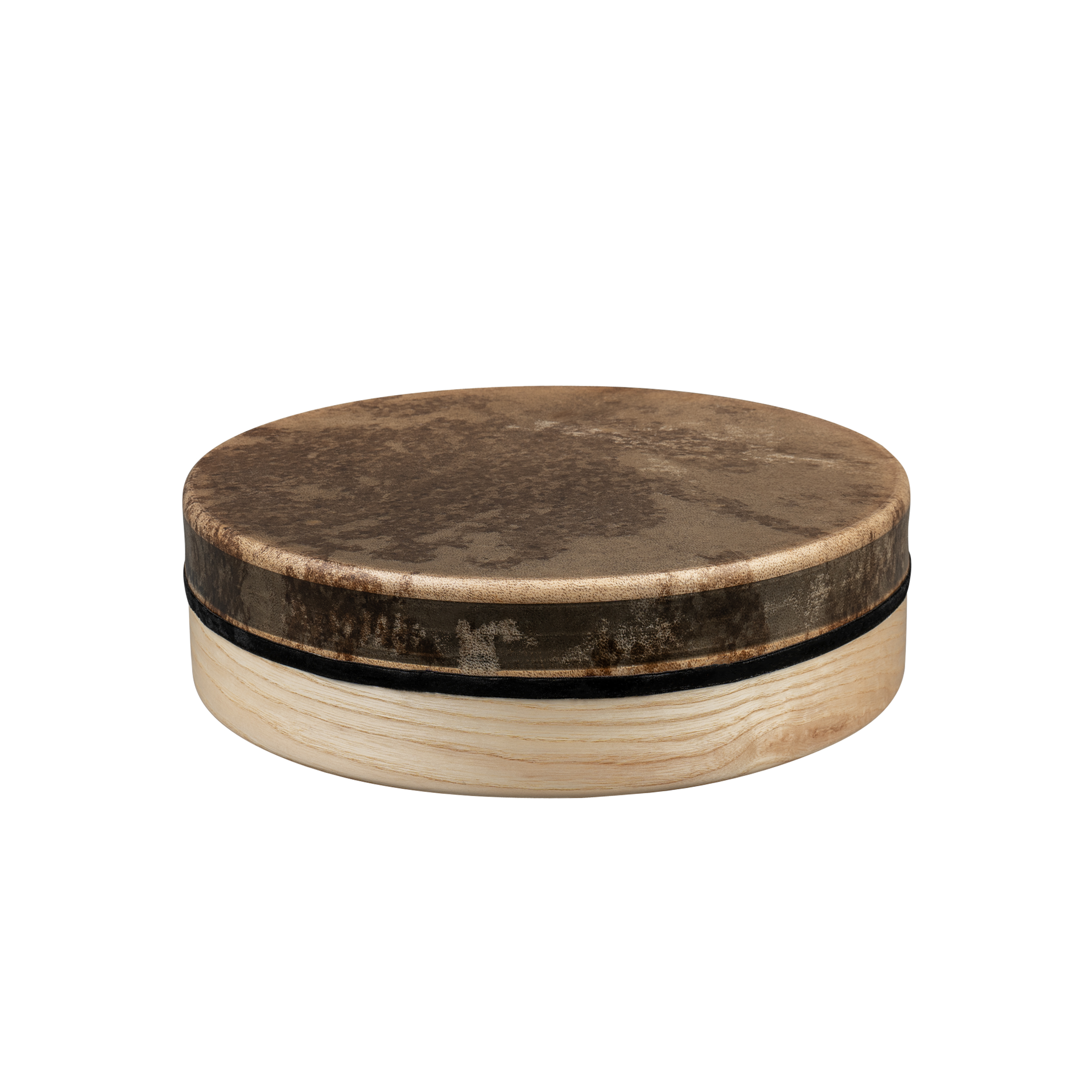Sela Frame Drum 35 cm