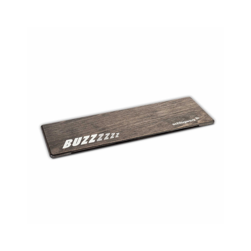 Schlagwerk BB110 Buzz Board XL