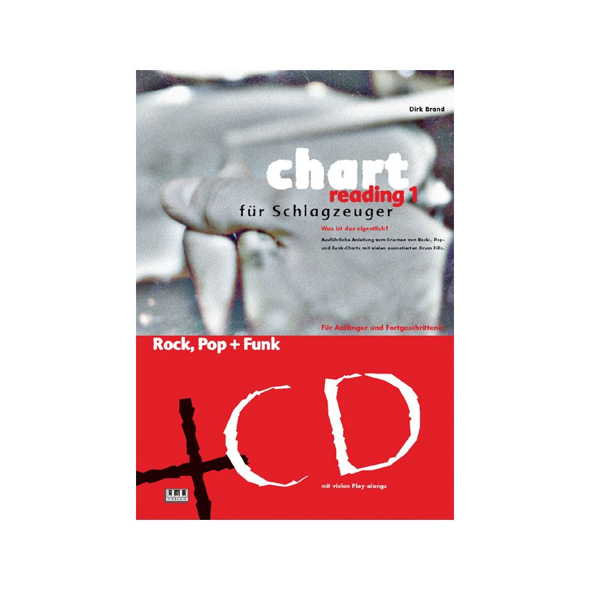 Chart reading 1