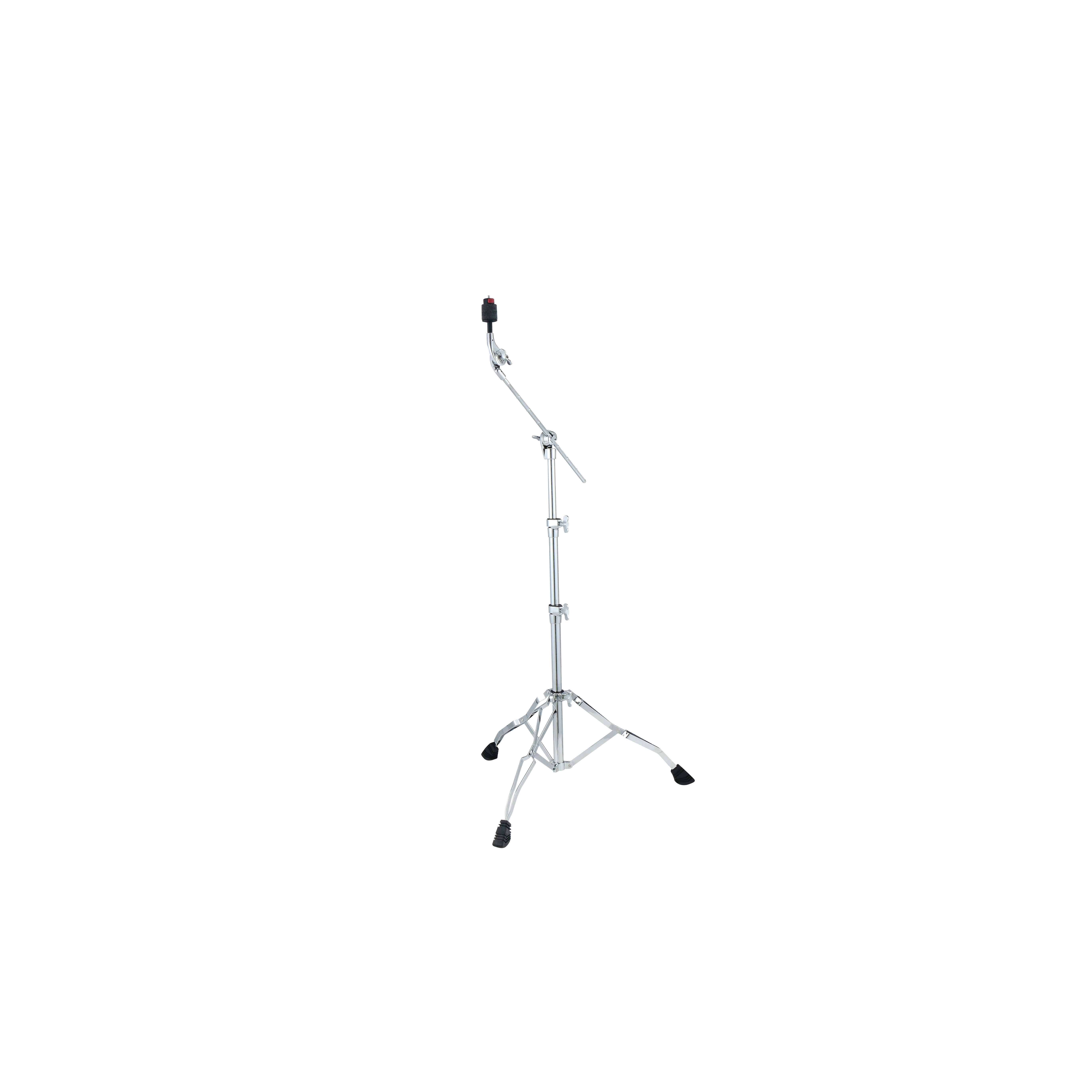 Tama Hardware Kit - Roadpro, 5-tlg.