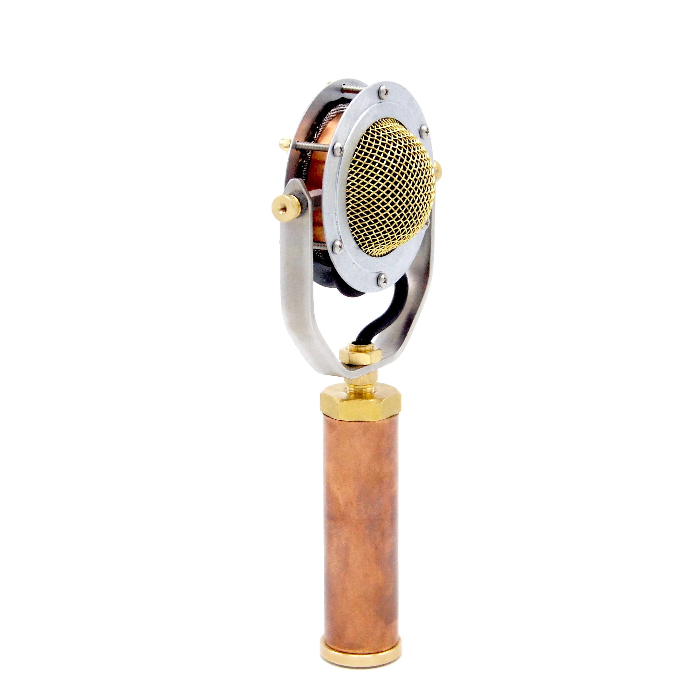 Ear Trumpet Labs Edwina