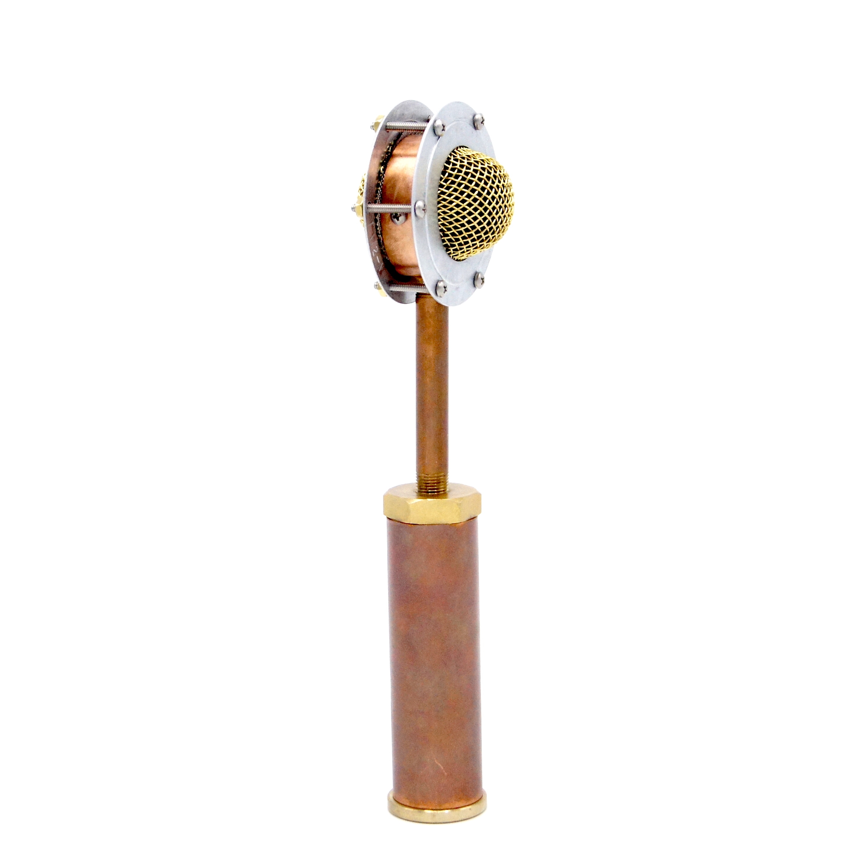 Ear Trumpet Labs Edna