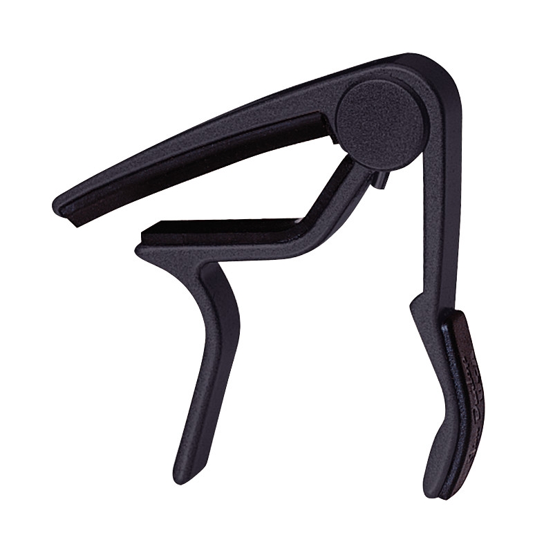 Dunlop 83CB Kapodaster Trigger Western