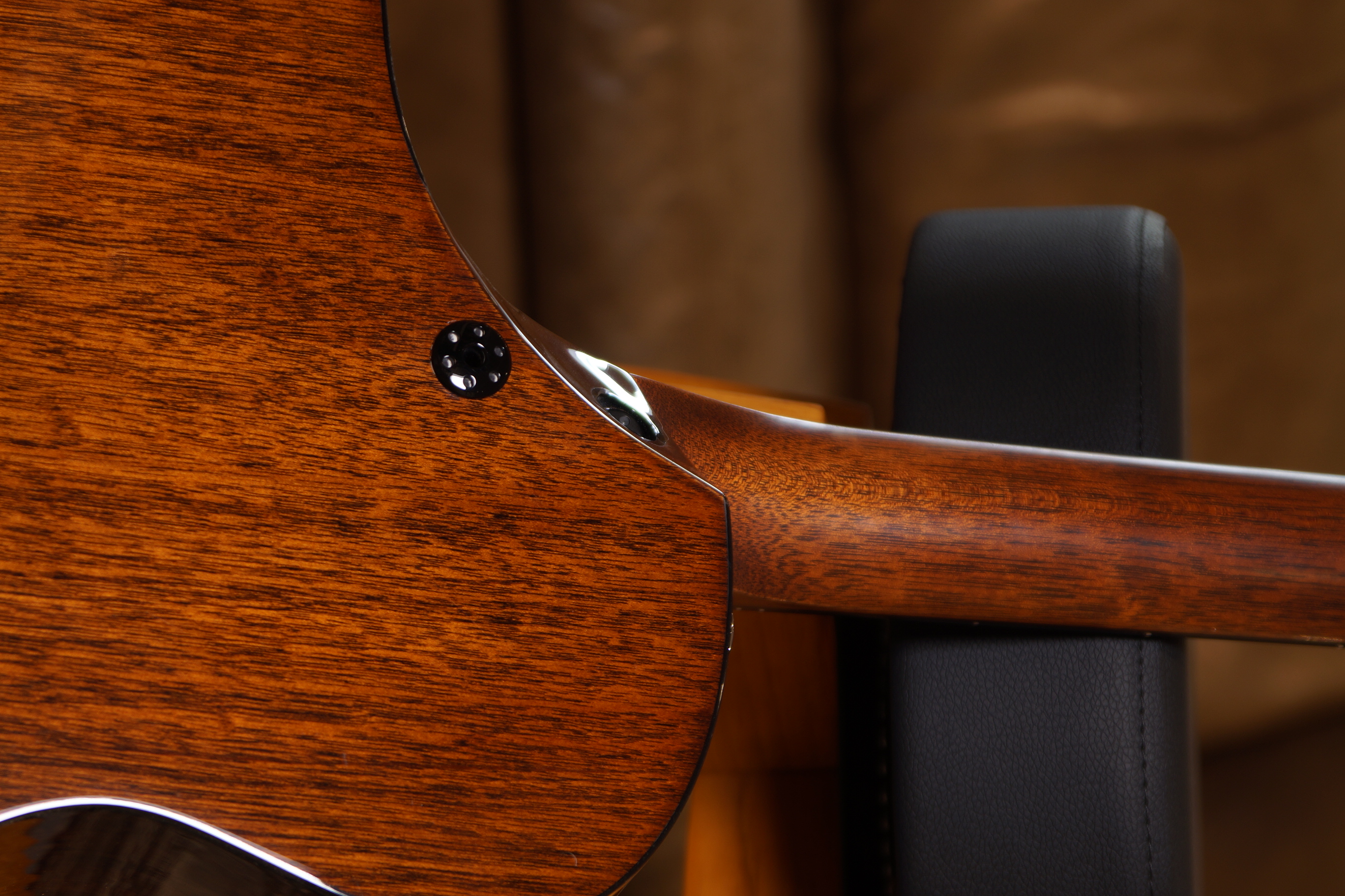 Martin SC-18ELRB