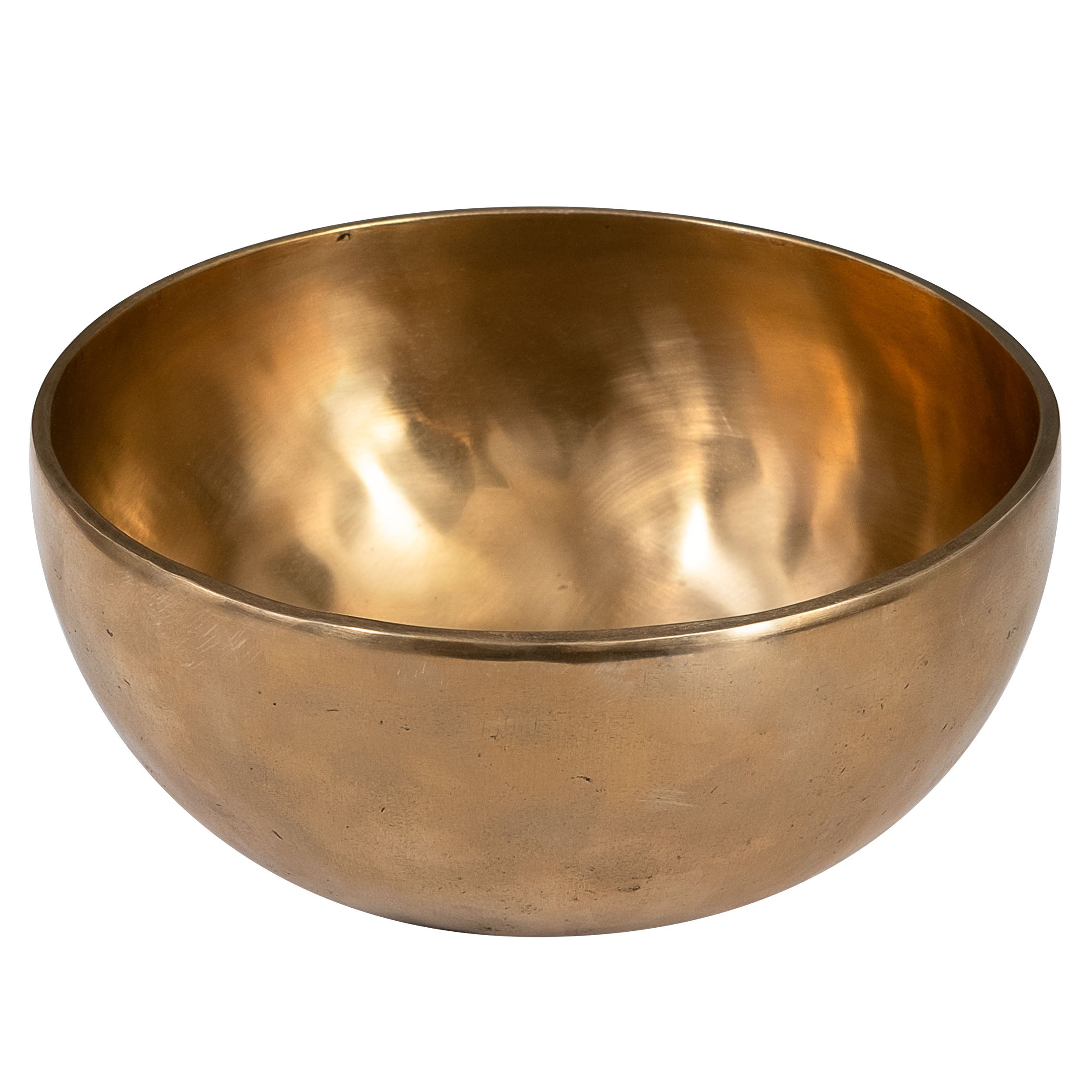 Sela SE 264 Harmony Singing Bowl 22