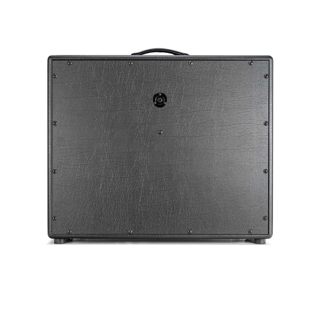 Bad Cat Lynx 2x12 Extension Cabinet Closed Back