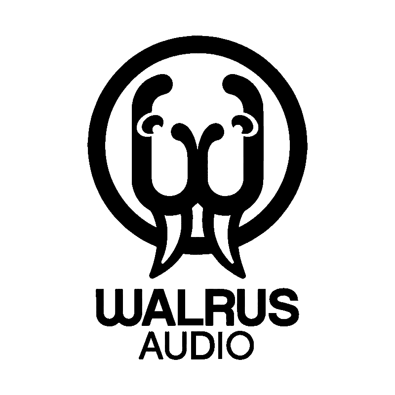 Walrus Audio
