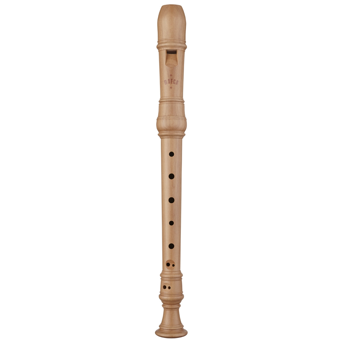 Moeck 4202 Rottenburgh Sopran Birnbaum
