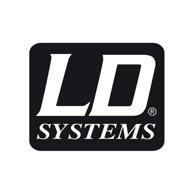 LD Systems
