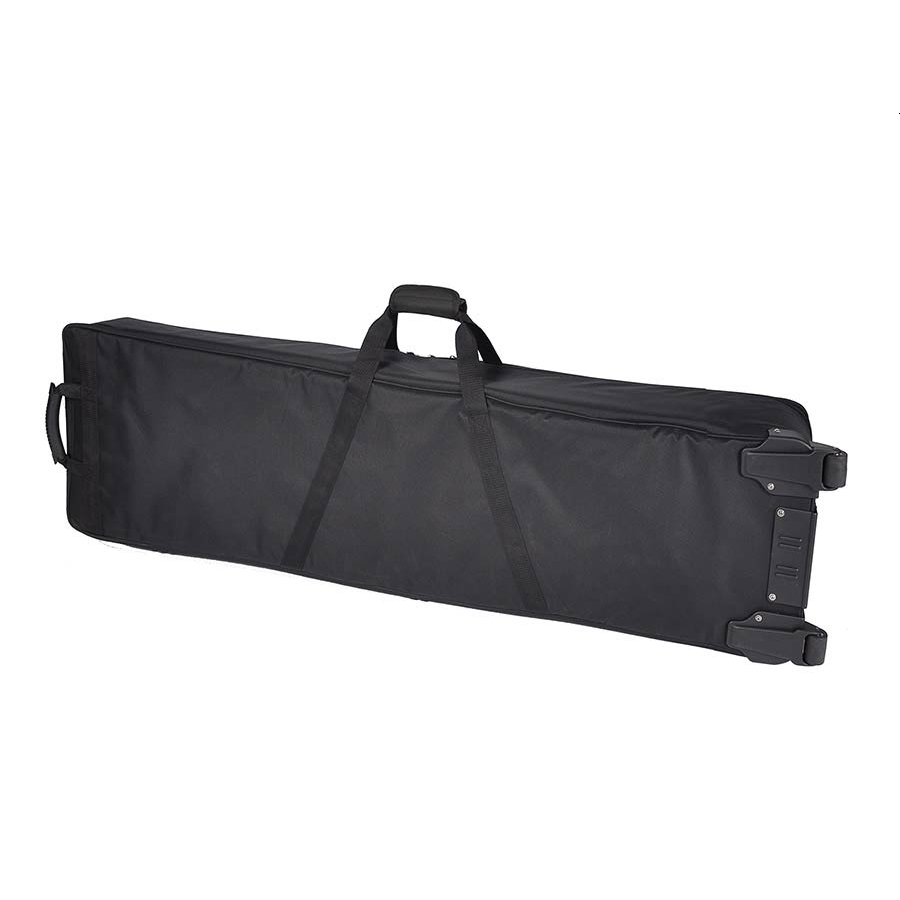 Boston Tasche mit Rollen für Stagepiano L