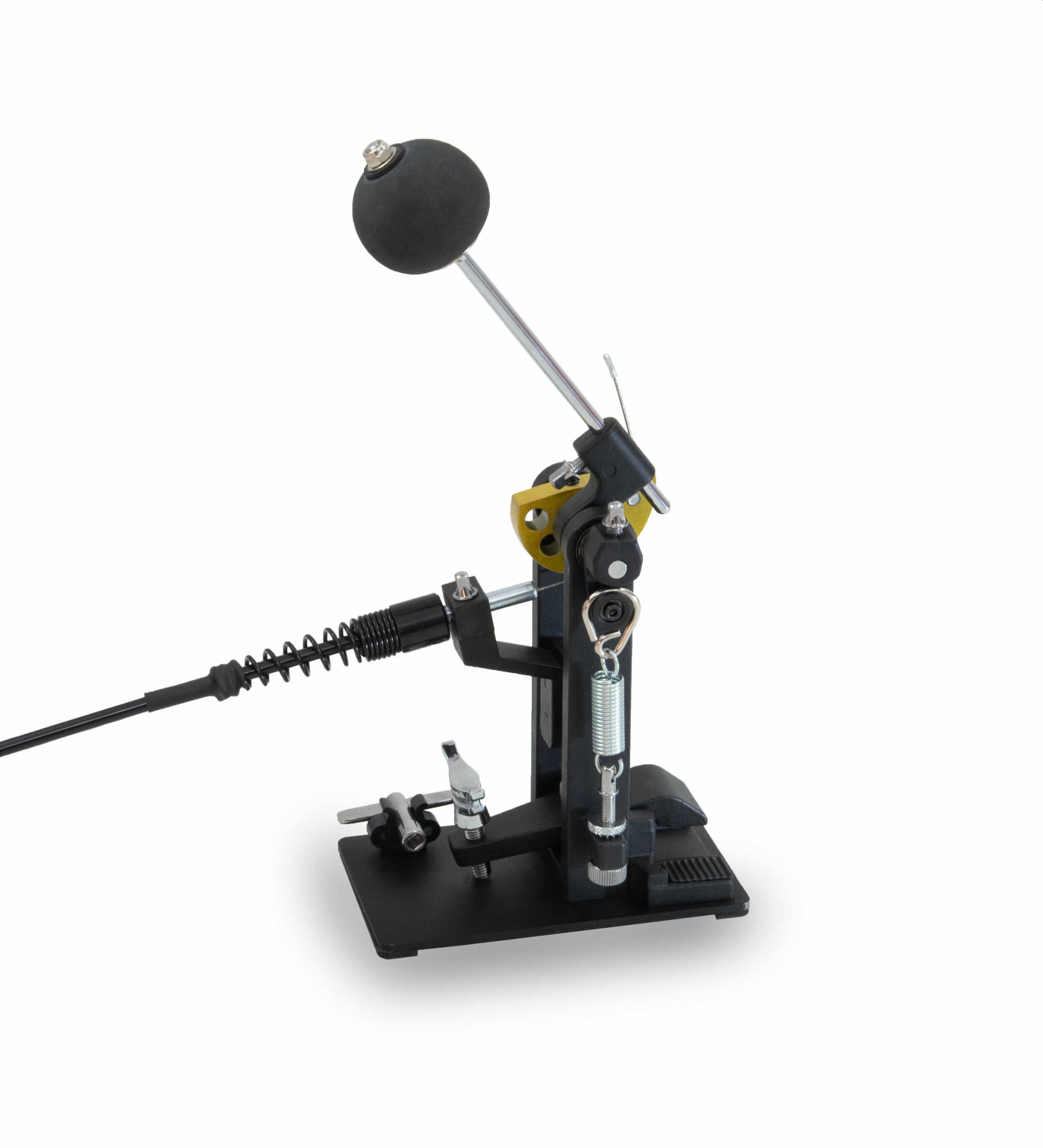 Schlagwerk CAP200 Cajon Pedal