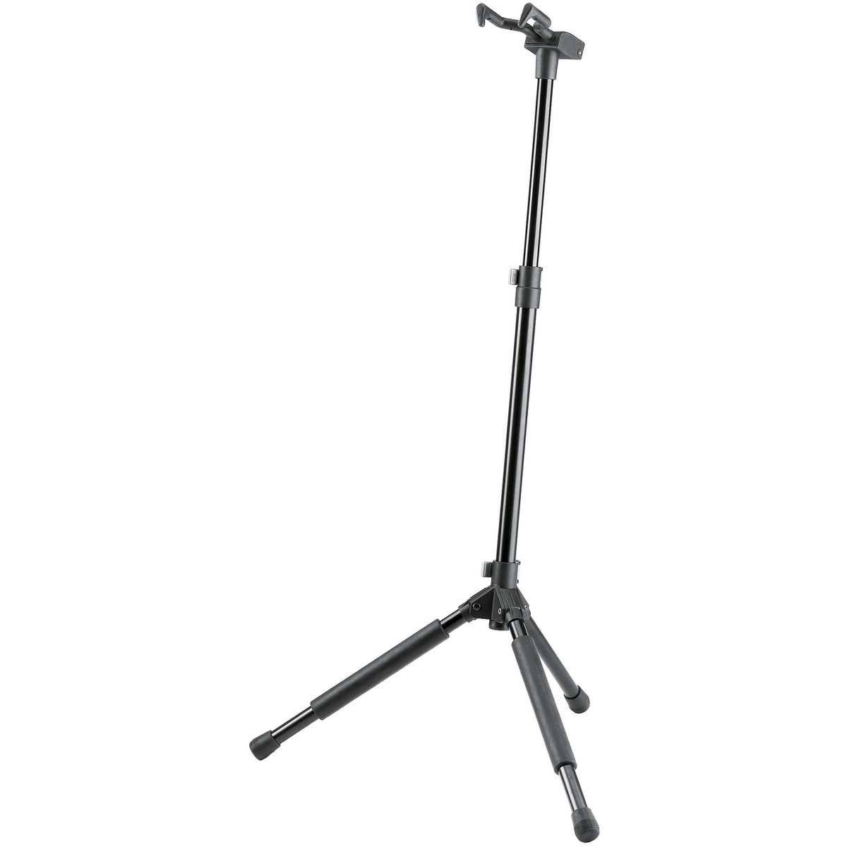 K&M 17670 Gitarrenständer "Memphis Pro"
