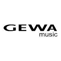 GEWA