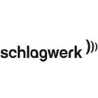 Schlagwerk