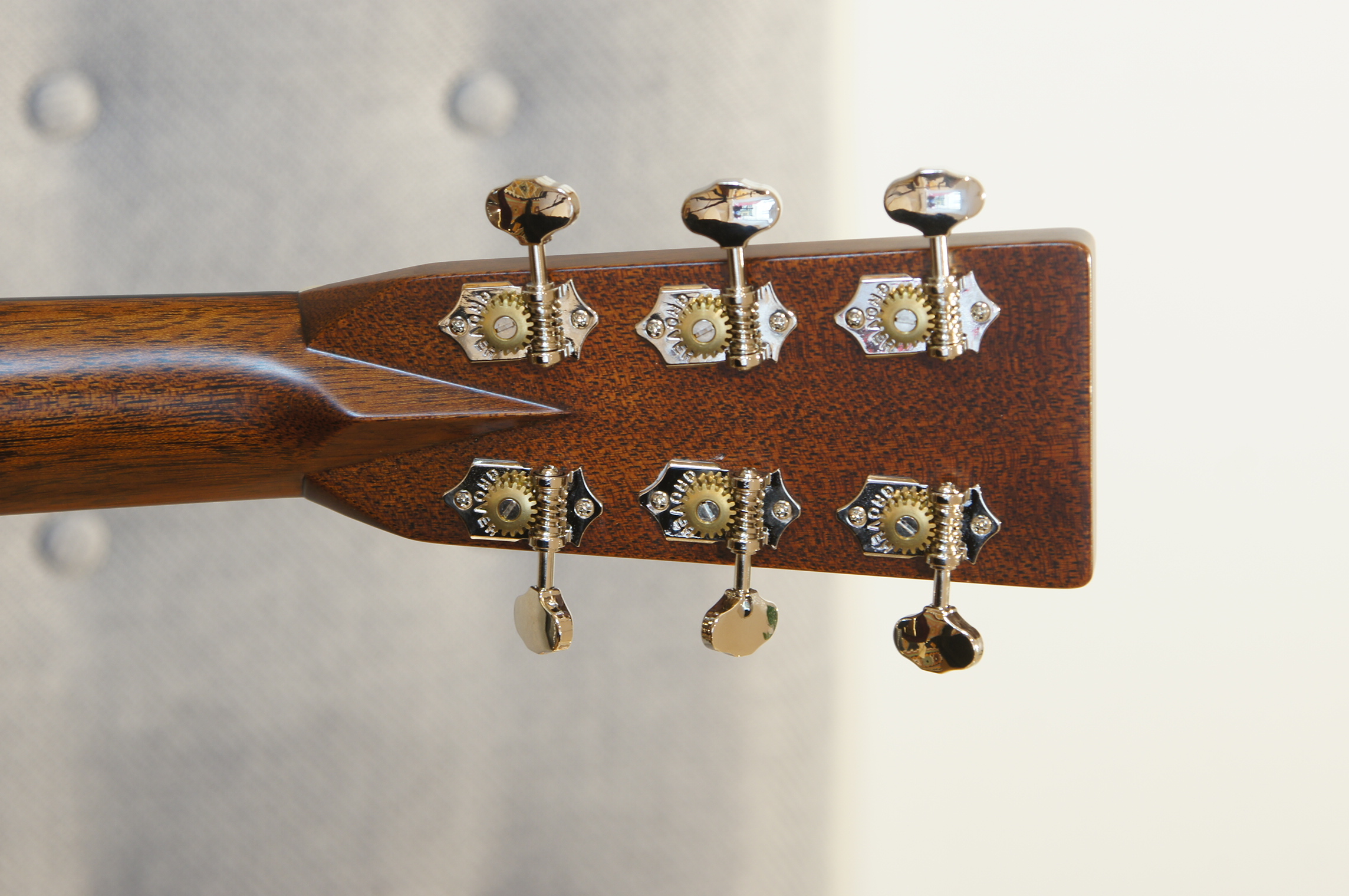 Martin SC-28E