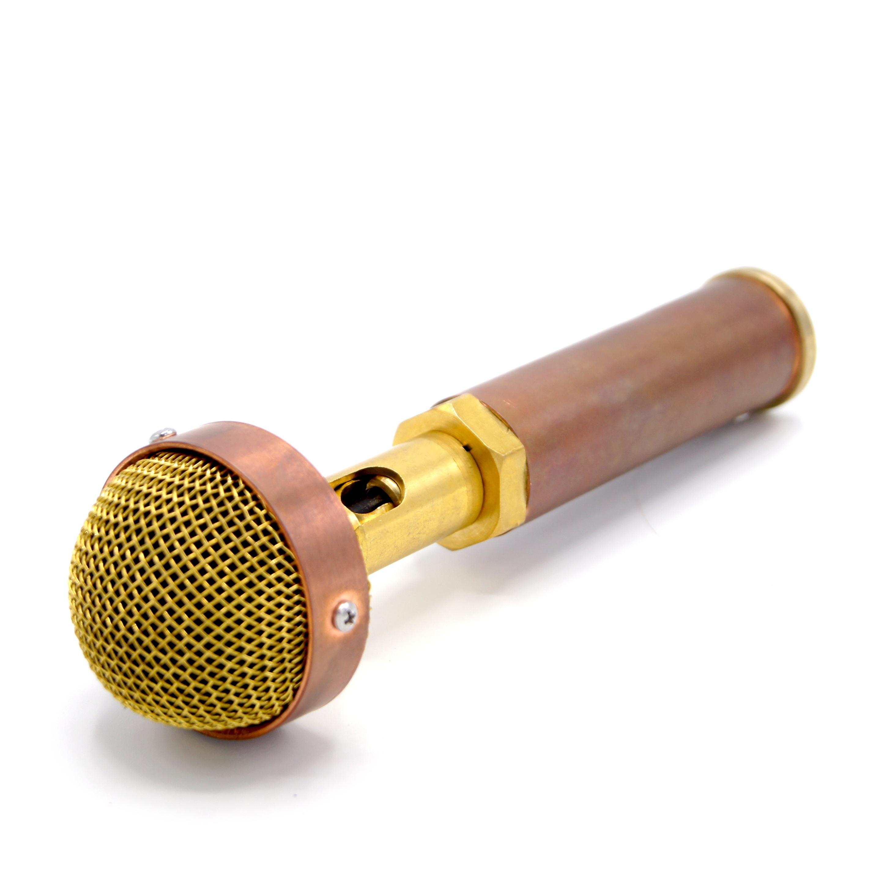 Ear Trumpet Labs Chantelle