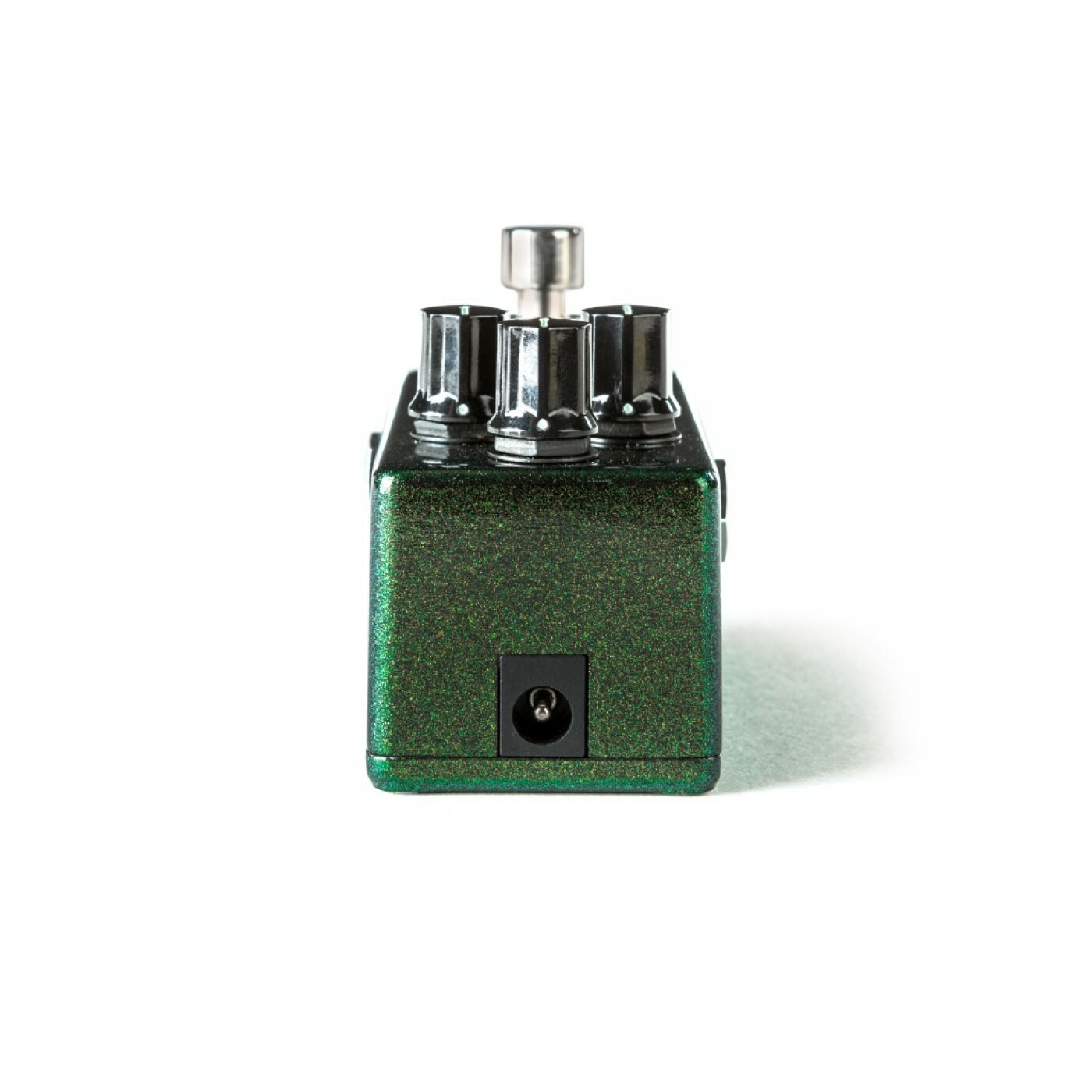 MXR M299 Carbon Copy Mini Analog Delay