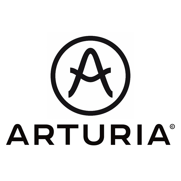 Arturia