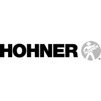 HOHNER