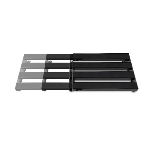 D´Addario XPND Pedalboard 02