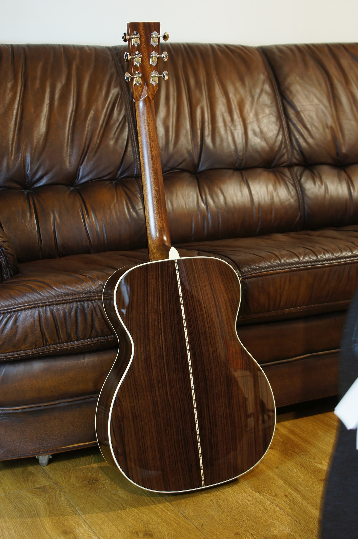 Martin 000-28