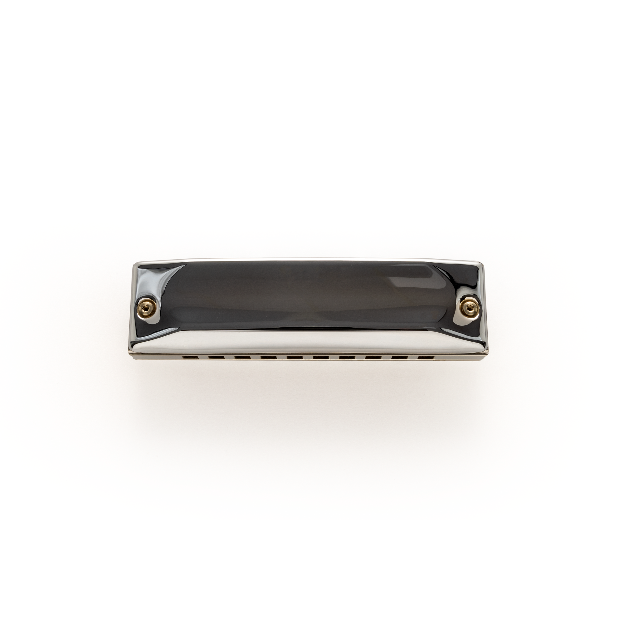 Hohner Meisterklasse MS A