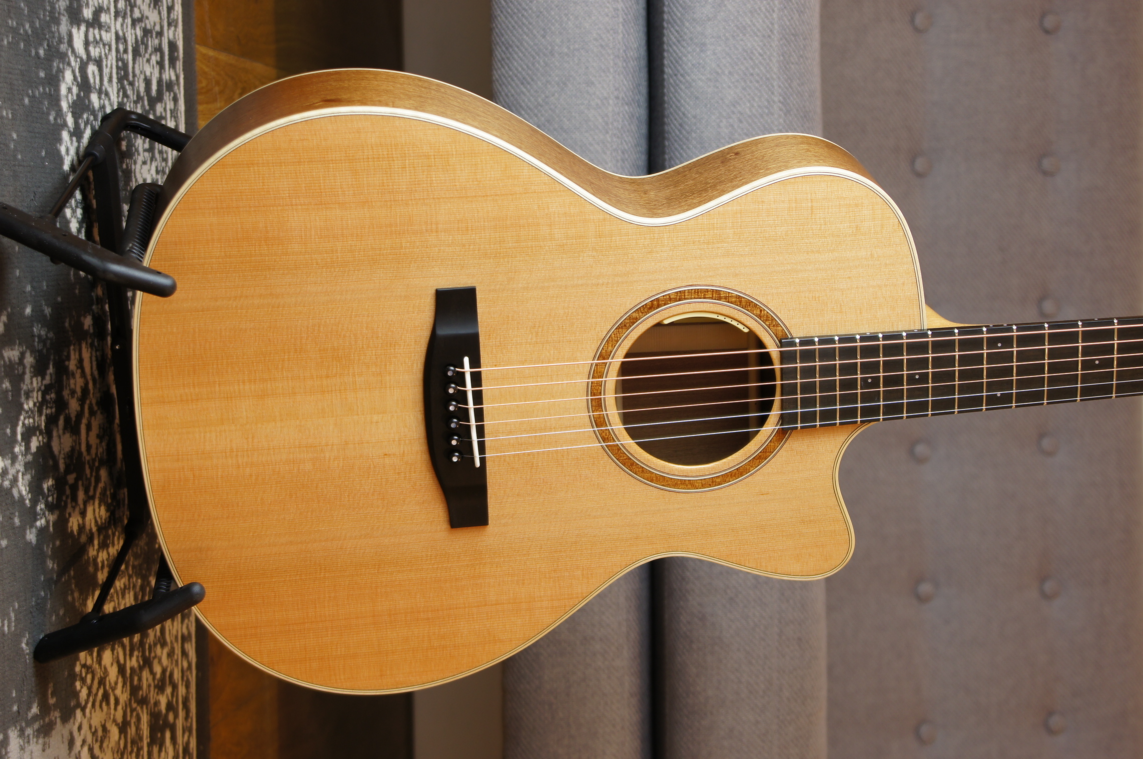 Lakewood M-14 CP