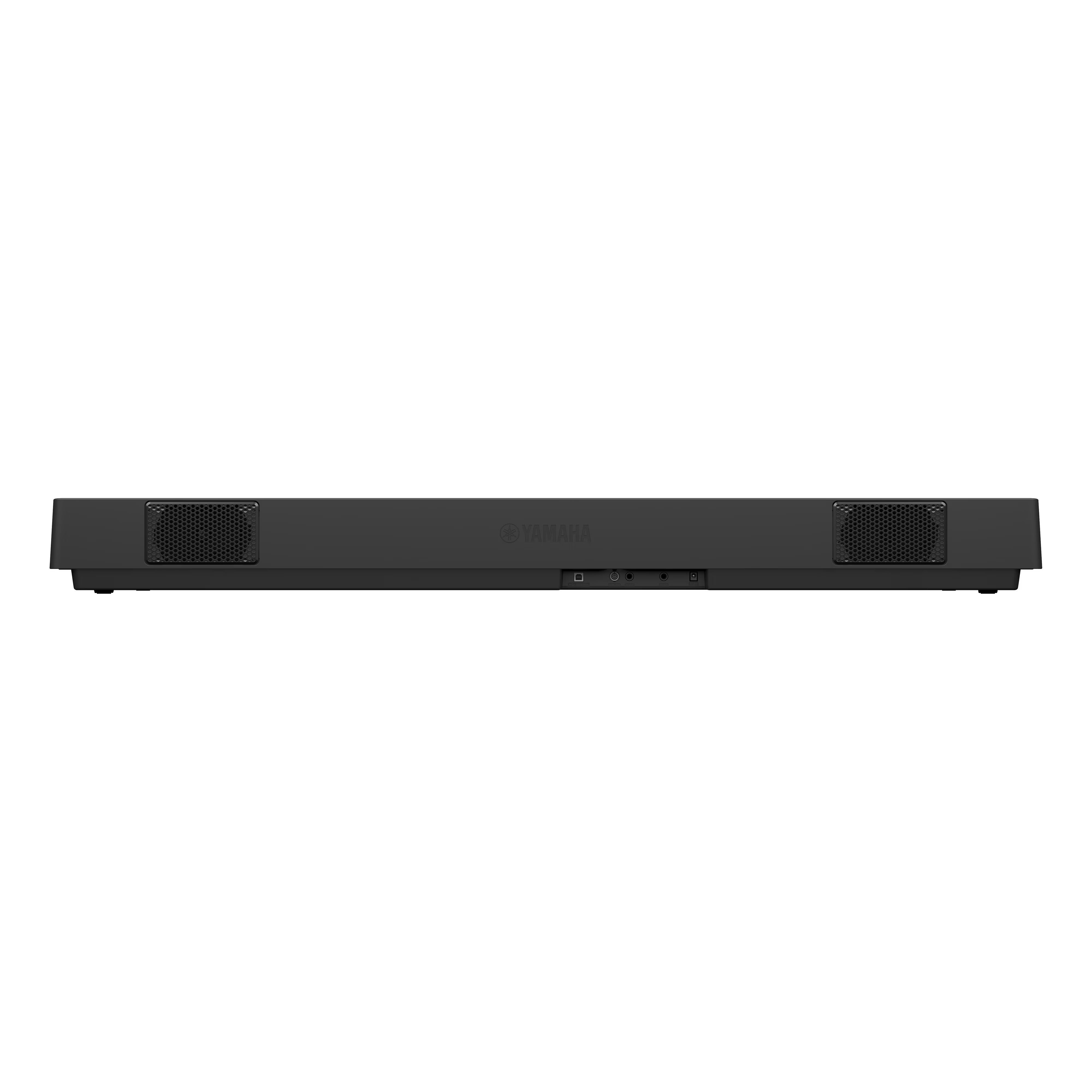 Yamaha P-145BTB Stagepiano