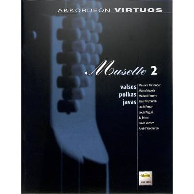 Musette 2