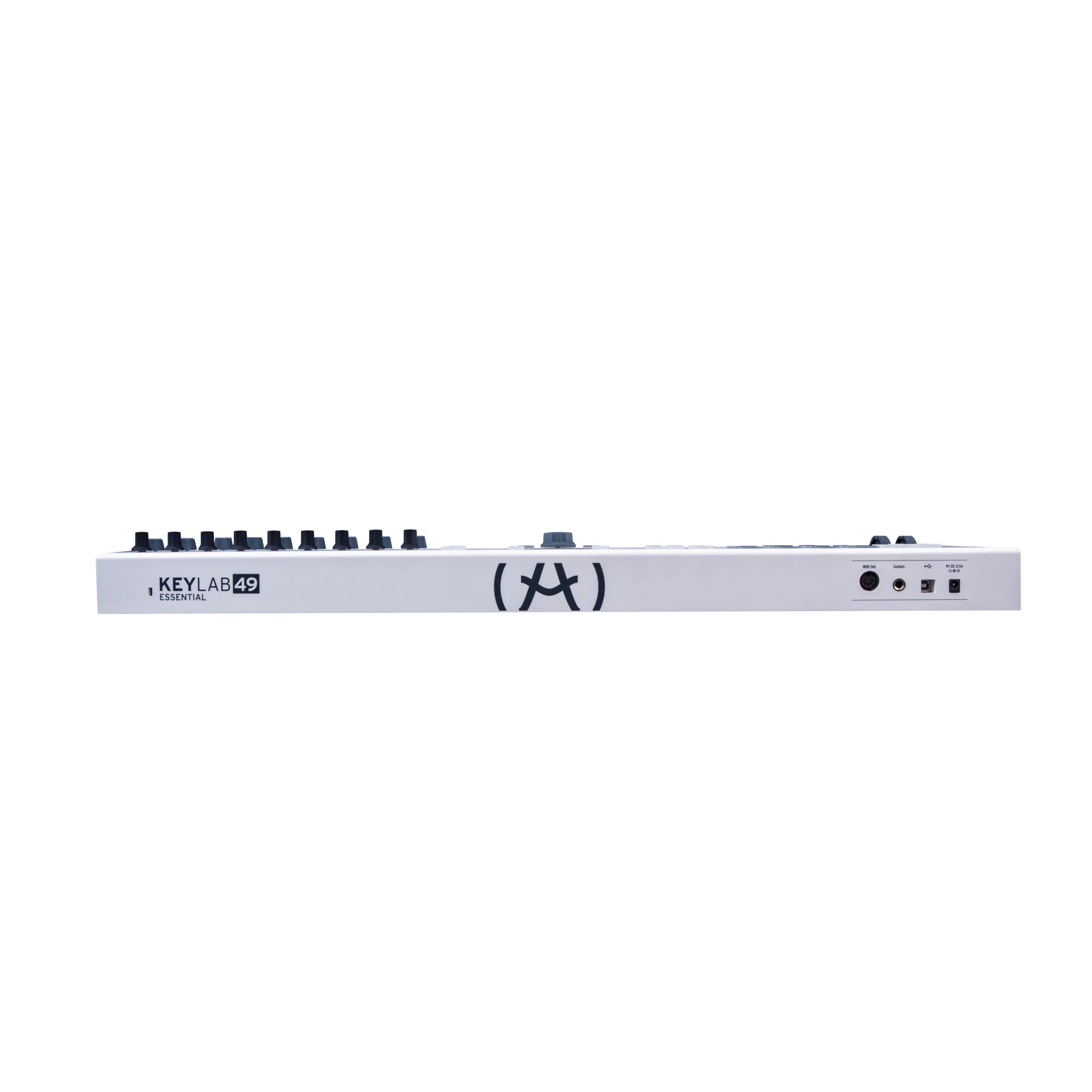 Arturia KeyLab 49 Essential