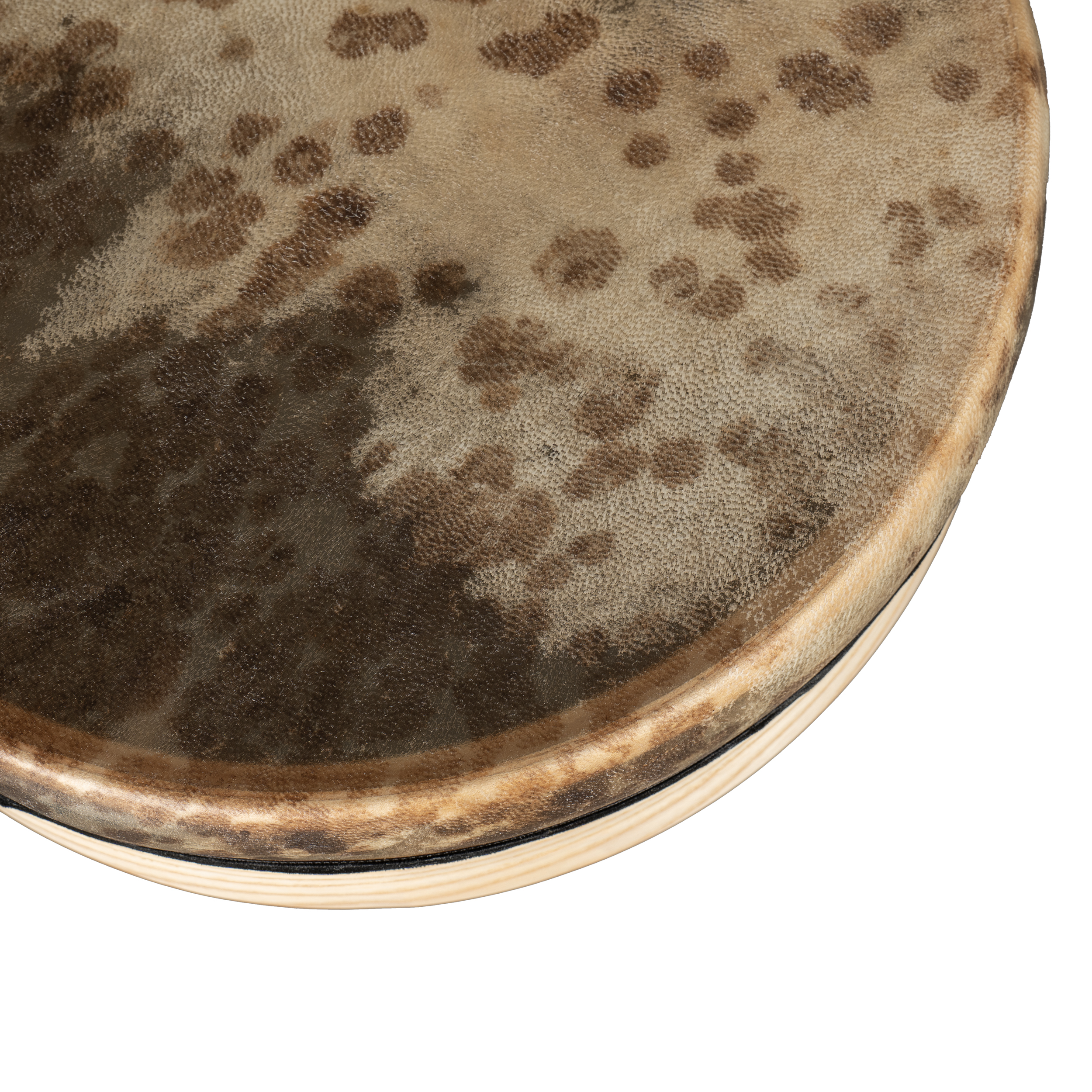 Sela Frame Drum 35 cm