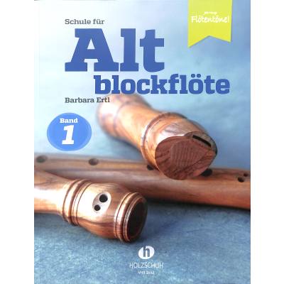 Schule Band 1