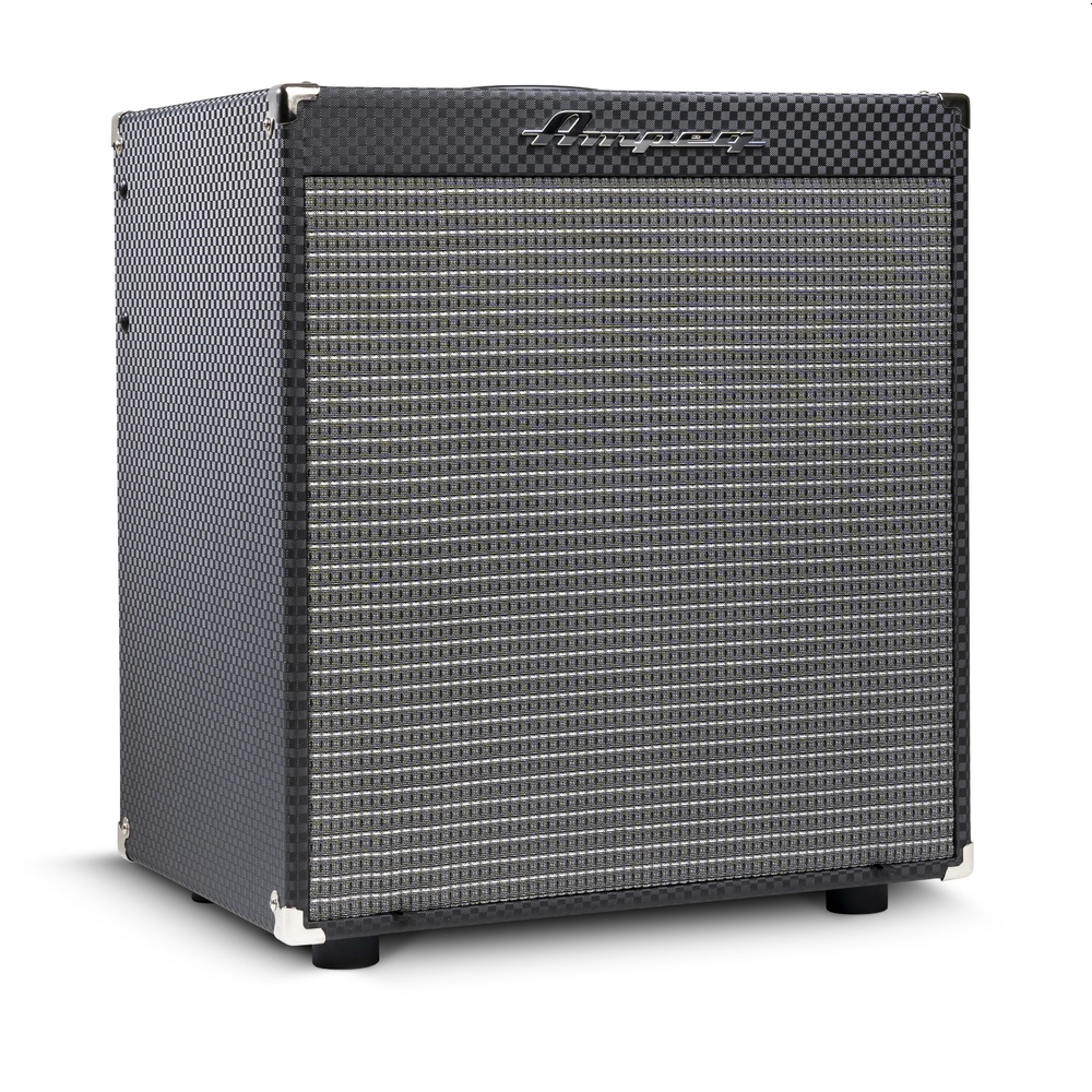 Ampeg RB-112 Rocket Bass