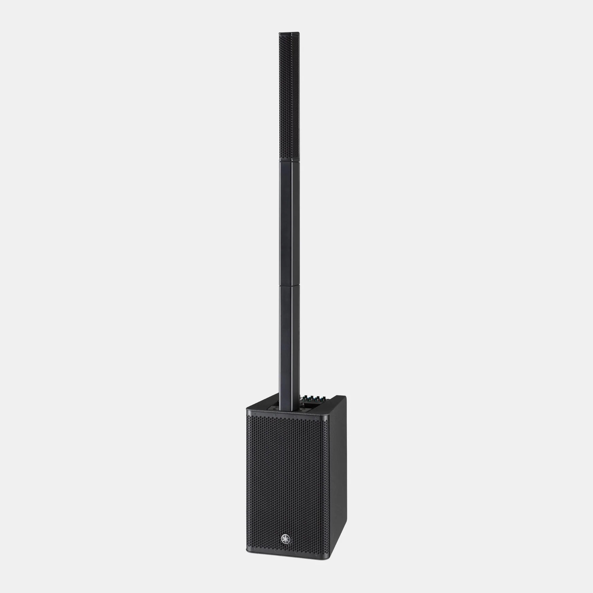 Yamaha Stagepas 1K MK2  Portable PA System