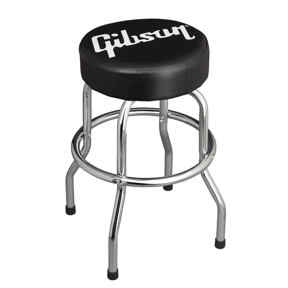 Gibson Barhocker