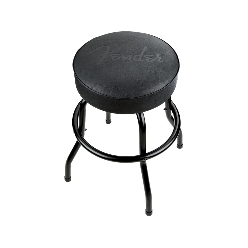 Fender Blackout Barhocker